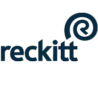 Reckitt