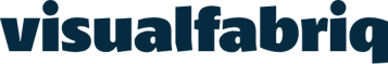 Visualfabriq Logo