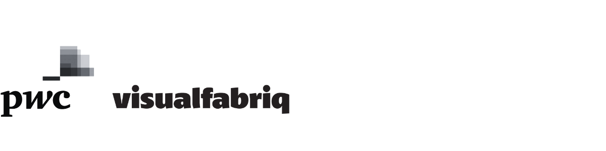 Pwc Visualfabriq